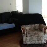 House 3X1 Bed And Breakfast