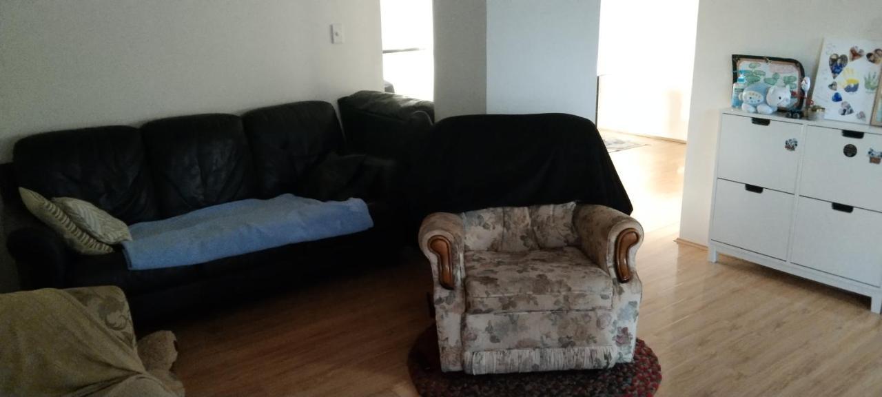 House 3x1 Bed & Breakfast Perth